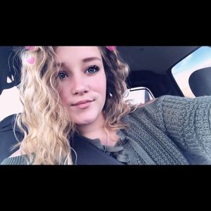 Meet your Posher, Destiny